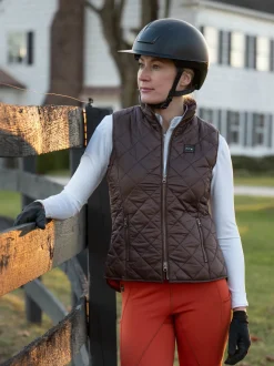 FITS RIDING FITS® Ainsley All Around Vest