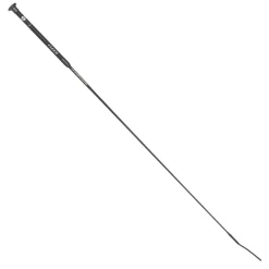 FLECK GMBH CO Fleck® Carbon Composite Dressage Whip