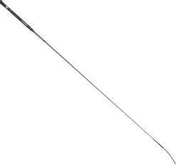 FLECK GMBH CO Fleck® Carbon Ultralight Dressage Whip