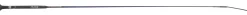 FLECK GMBH CO Fleck® Carbon Ultralight Dressage Whip