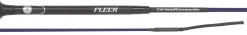 FLECK GMBH CO Fleck® Carbon Ultralight Dressage Whip