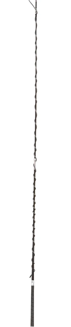 FLECK GMBH CO Fleck® Collapsible Lunge Whip