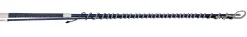 FLECK GMBH CO Fleck® Collapsible Lunge Whip