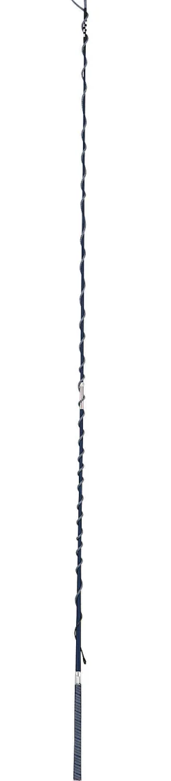 FLECK GMBH CO Fleck® Collapsible Lunge Whip