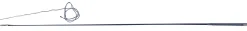 FLECK GMBH CO Fleck® Color Lunge Whip