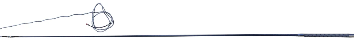 FLECK GMBH CO Fleck® Color Lunge Whip