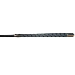 FLECK GMBH CO Fleck® Color Lunge Whip