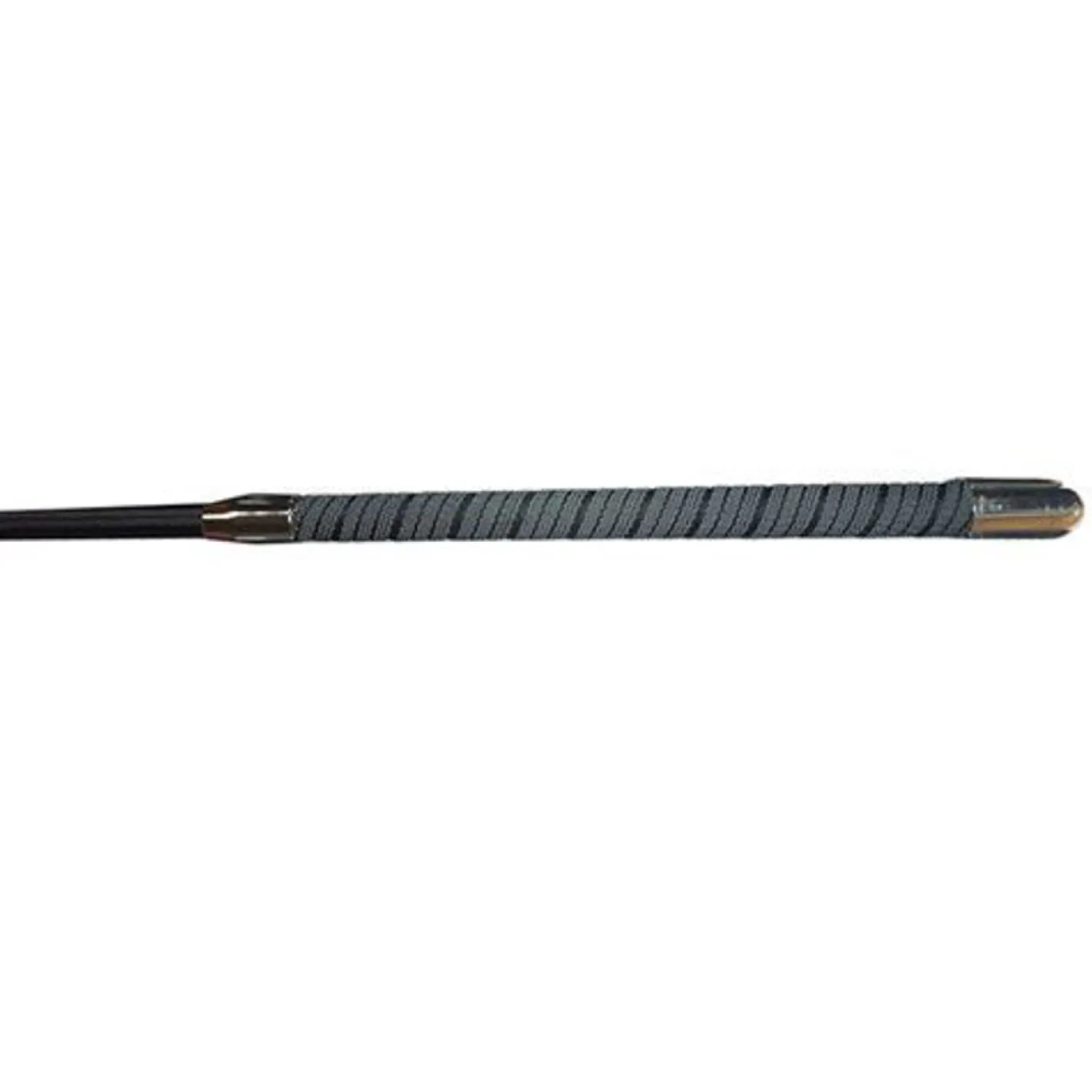 FLECK GMBH CO Fleck® Color Lunge Whip