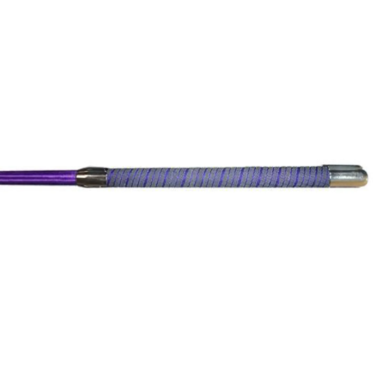 FLECK GMBH CO Fleck® Color Lunge Whip