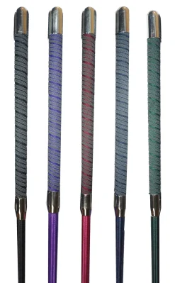 FLECK GMBH CO Fleck® Color Lunge Whip