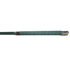 FLECK GMBH CO Fleck® Color Lunge Whip