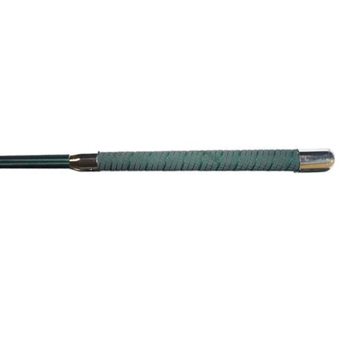 FLECK GMBH CO Fleck® Color Lunge Whip