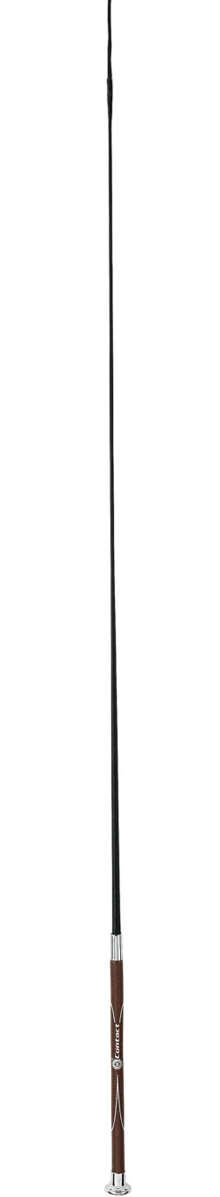 FLECK GMBH CO Fleck® Contact Dressage Whip