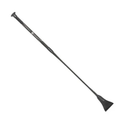 FLECK GMBH CO Fleck® Contact Jumping Bat
