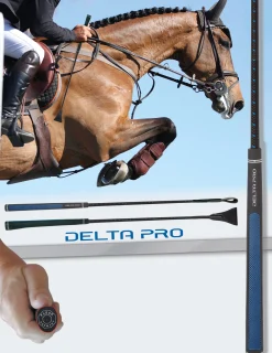 FLECK GMBH CO Fleck® Delta Pro Crop