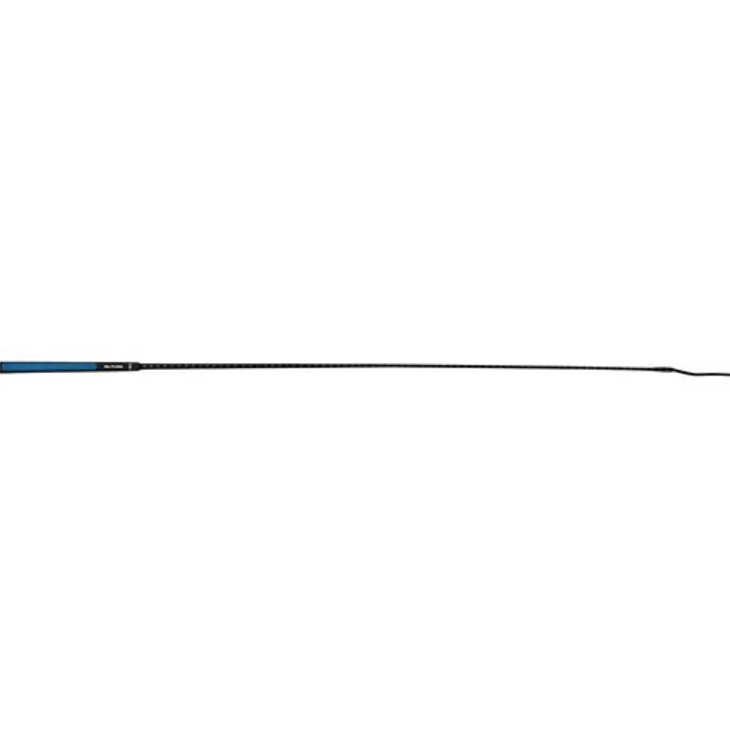 FLECK GMBH CO Fleck® Delta Pro Whip