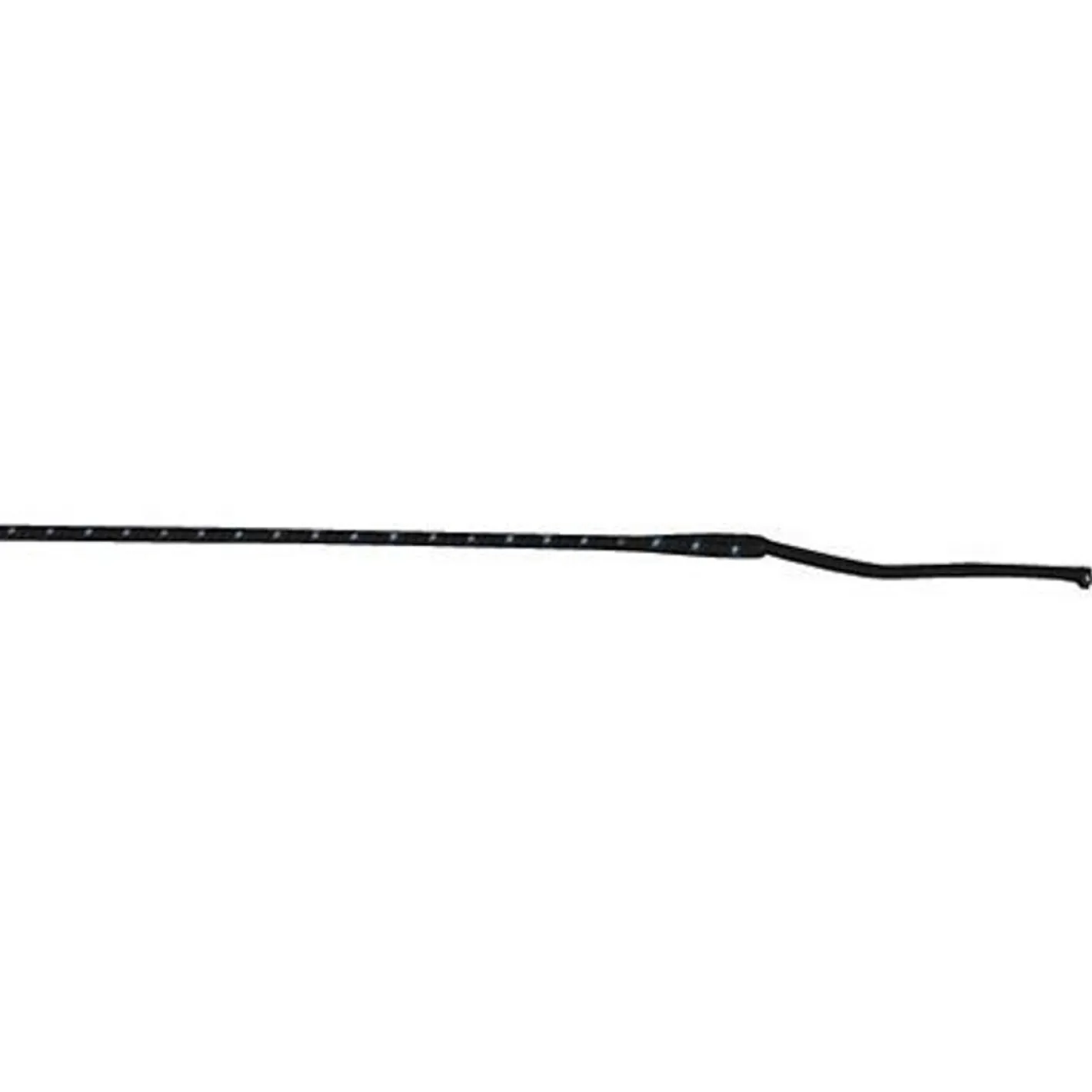 FLECK GMBH CO Fleck® Delta Pro Whip