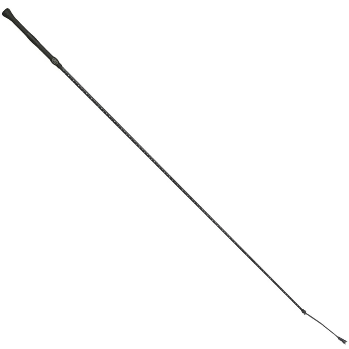 FLECK GMBH CO Fleck® EVO Flex Dressage Whip