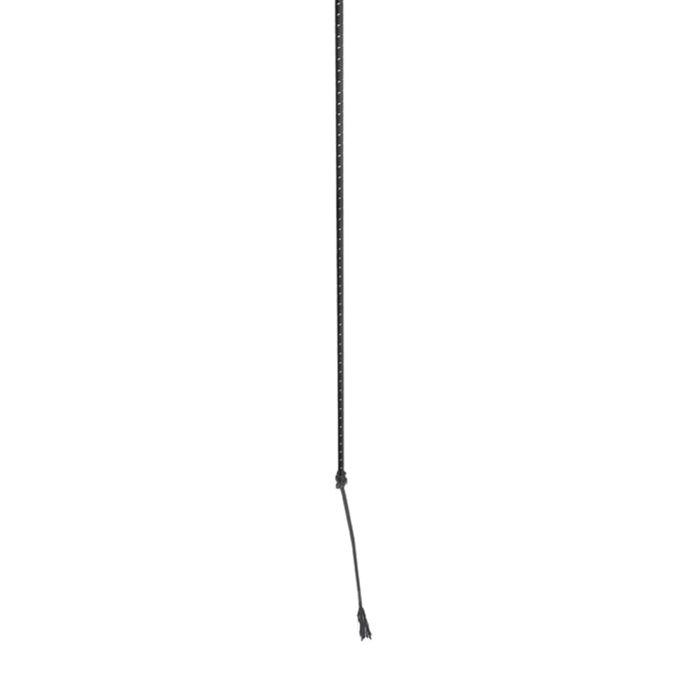 FLECK GMBH CO Fleck® EVO Flex Dressage Whip