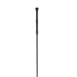 FLECK GMBH CO Fleck® EVO Flex Dressage Whip