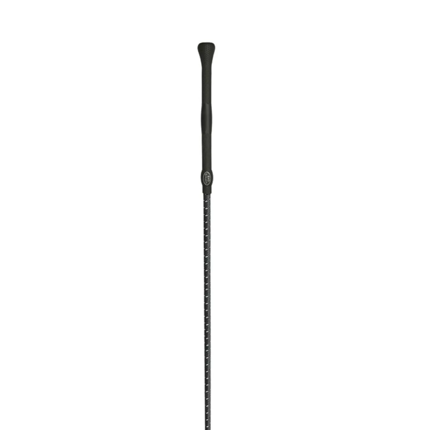 FLECK GMBH CO Fleck® EVO Flex Dressage Whip