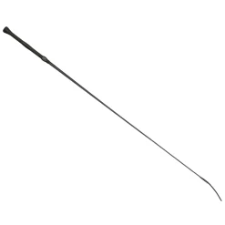 FLECK GMBH CO Fleck® Evolution Dressage Whip