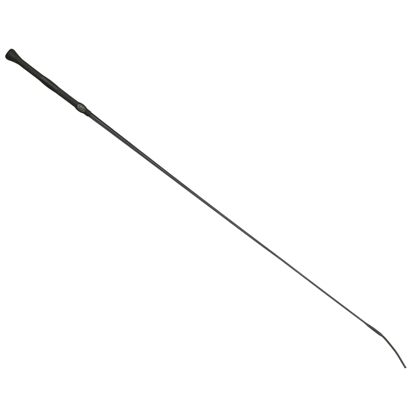 FLECK GMBH CO Fleck® Evolution Dressage Whip