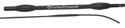 FLECK GMBH CO Fleck® Feldmann® Carbon Whip