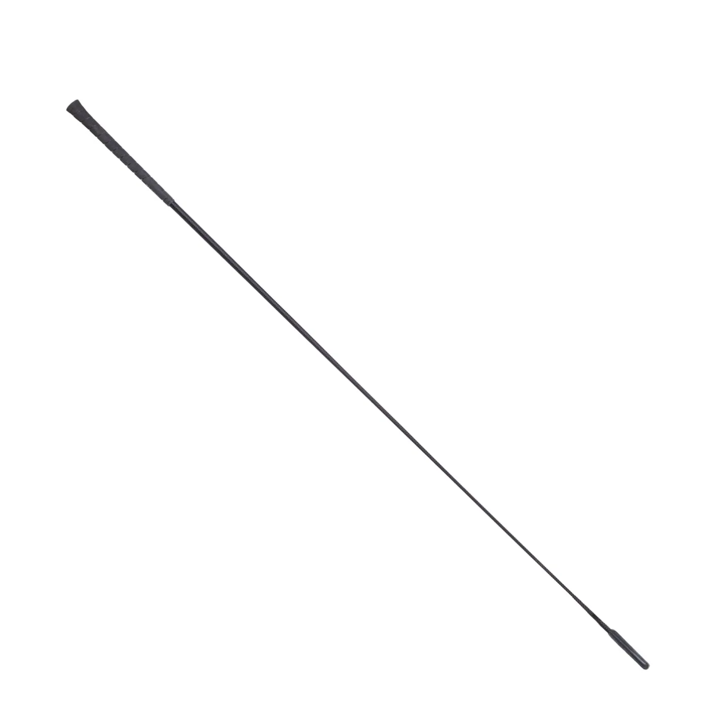 FLECK GMBH CO Fleck® Flapper Whip