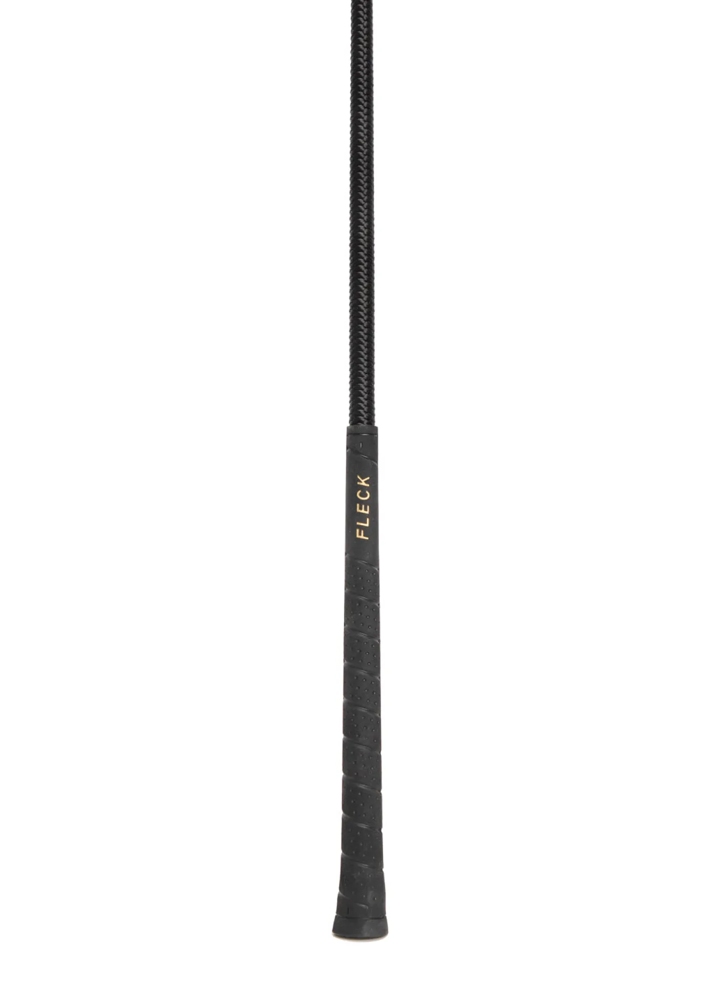 FLECK GMBH CO Fleck® Flapper Whip