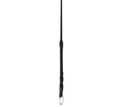 FLECK GMBH CO Fleck® Impuls! Triple Solid Whip