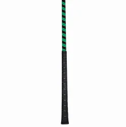 FLECK GMBH CO Fleck® Jumper Sport Bat
