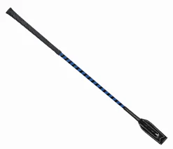 FLECK GMBH CO Fleck® Jumper Sport Bat