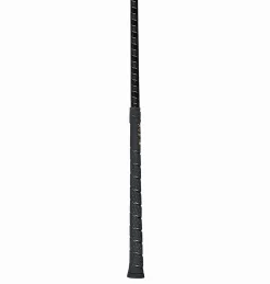 FLECK GMBH CO Fleck® Jumper Sport Bat