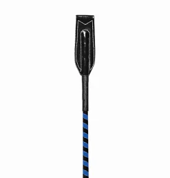 FLECK GMBH CO Fleck® Jumper Sport Bat