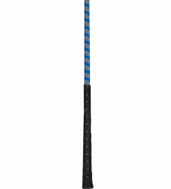FLECK GMBH CO Fleck® Jumper Sport Bat