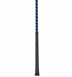 FLECK GMBH CO Fleck® Jumper Sport Bat