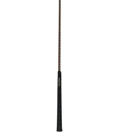 FLECK GMBH CO Fleck® Neutral Colored Whips
