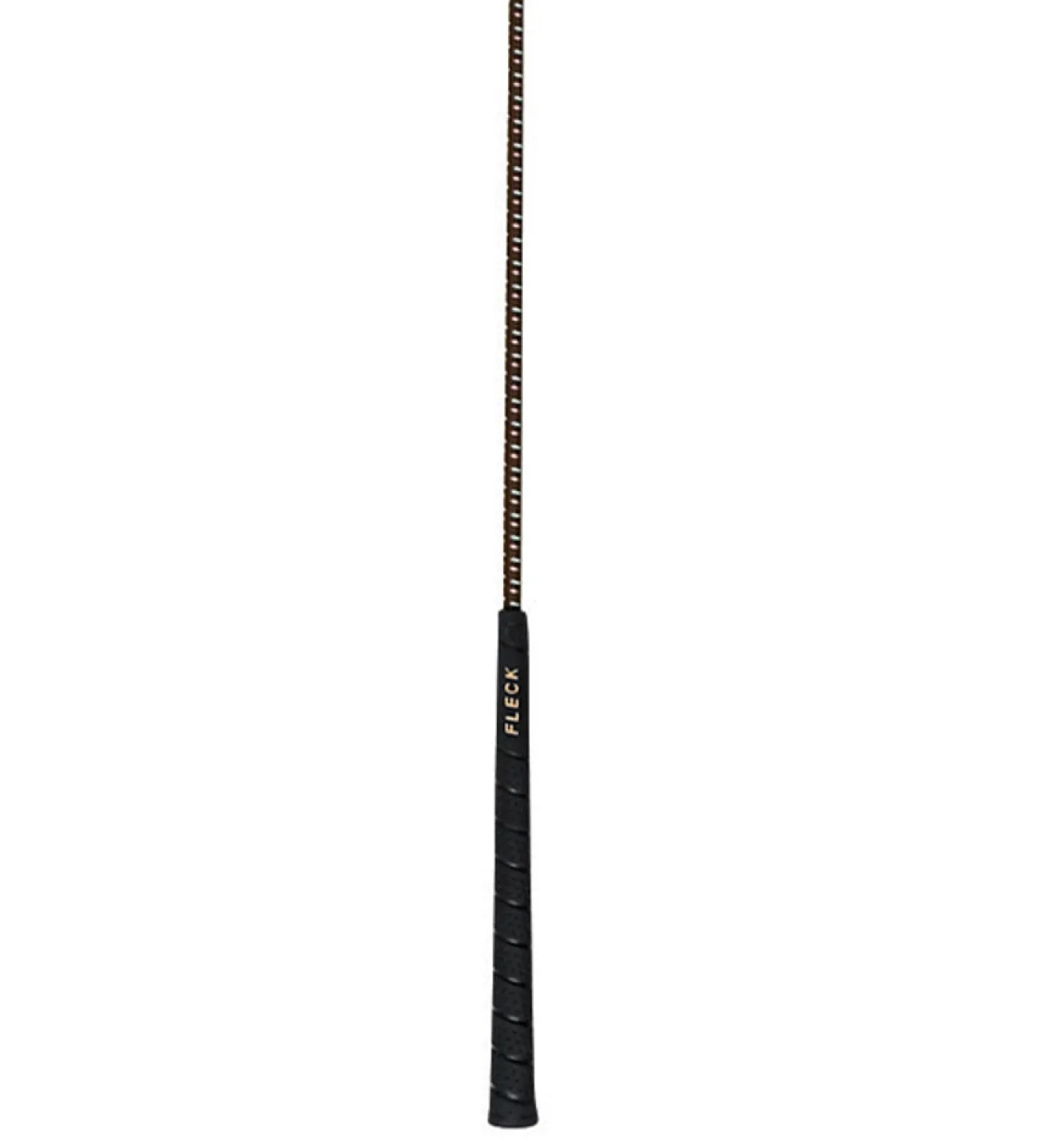 FLECK GMBH CO Fleck® Neutral Colored Whips