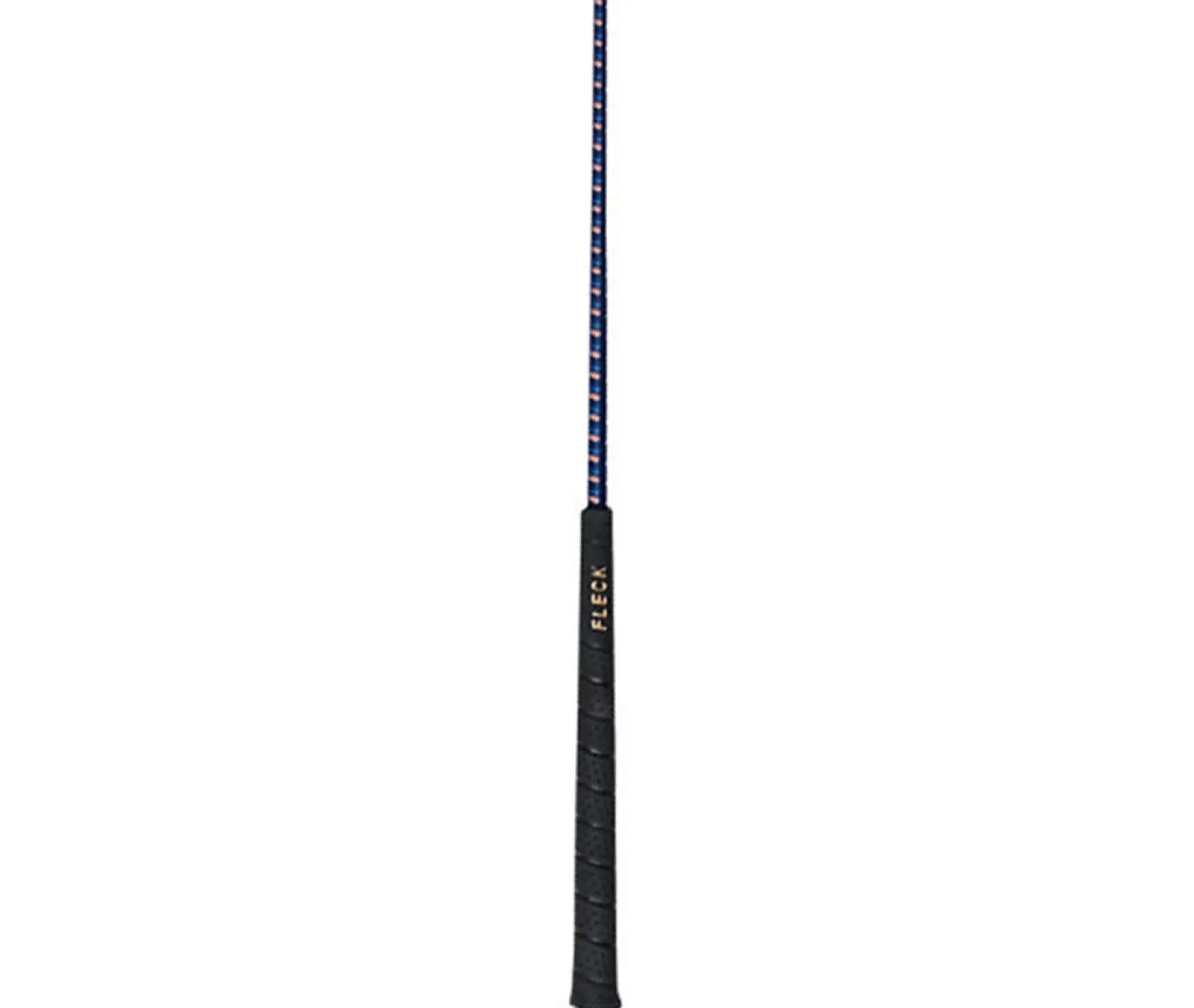 FLECK GMBH CO Fleck® Neutral Colored Whips