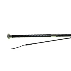 FLECK GMBH CO Fleck® Premium German Whip