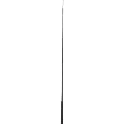 FLECK GMBH CO Fleck® Rubber Grip Whip