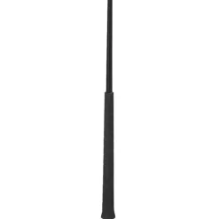 FLECK GMBH CO Fleck® Rubber Grip Whip