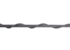FLECK GMBH CO Fleck® Schlag Lunge Whip