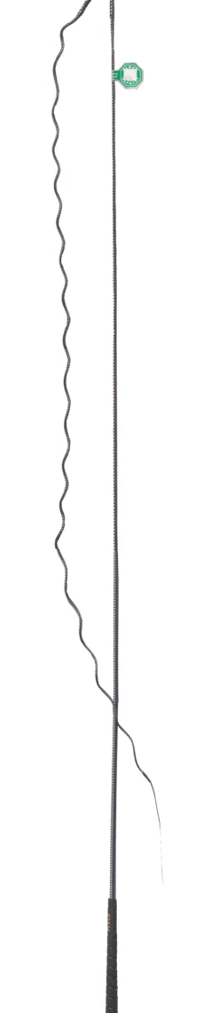 FLECK GMBH CO Fleck® Schlag Lunge Whip