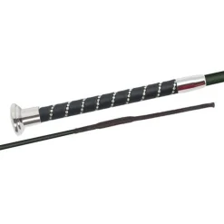 FLECK GMBH CO Fleck® Silk Touch Crystal Whip
