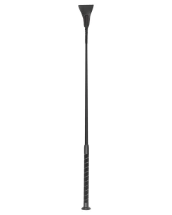 FLECK GMBH CO Fleck® Silk Touch Crystal Jumping Bat