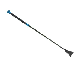 FLECK GMBH CO Fleck® Silk Touch Crystal Blue Jumping Bat