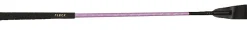 FLECK GMBH CO Fleck® Sparkle Bat