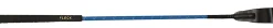 FLECK GMBH CO Fleck® Sparkle Bat